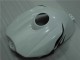 Bianco Rosso Fiamma Carene Moto Yamaha R1 04-06 Bianco Rosso Fiamma Carene Moto Yamaha R1 04-06