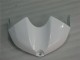 Blu Bianco Carene Moto Yamaha R6 08-16 Blu Bianco Carene Moto Yamaha R6 08-16