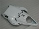 Blu Bianco Carene Moto Yamaha R6 08-16 Blu Bianco Carene Moto Yamaha R6 08-16