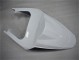 Blu Bianco Kit Completo Carenatura Moto ABS Suzuki GSXR 600 / 750 K4 04-05 Blu Bianco Kit Completo Carenatura Moto ABS Suzuki GSXR 600 / 750 K4 04-05