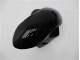 Blu Bianco Nero Carene Moto Suzuki GSXR 1000 K7 07-08 Blu Bianco Nero Carene Moto Suzuki GSXR 1000 K7 07-08