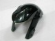 Blu Carrozzeria Moto & Carena Moto Suzuki GSXR 600 / 750 K6 06-07 Blu Carrozzeria Moto & Carena Moto Suzuki GSXR 600 / 750 K6 06-07