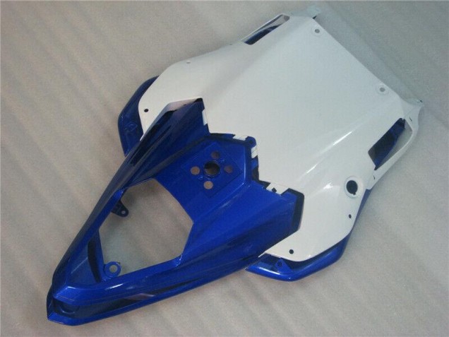 Blu Carrozzeria & Plastica Moto Yamaha R6 08-16 Blu Carrozzeria & Plastica Moto Yamaha R6 08-16