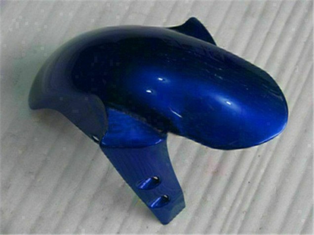 Blu Kit Carenatura Iniezione Yamaha R1 02-03 Blu Kit Carenatura Iniezione Yamaha R1 02-03