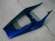 Blu Kit Carenatura Iniezione Yamaha R1 02-03 Blu Kit Carenatura Iniezione Yamaha R1 02-03