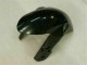 Blu Kit Carenatura Moto Completa Suzuki GSXR 600 / 750 K6 06-07 Blu Kit Carenatura Moto Completa Suzuki GSXR 600 / 750 K6 06-07