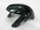 Blu Nero ABS Plastica Moto & Carenatura Moto Suzuki GSXR 600 / 750 K6 06-07 Blu Nero ABS Plastica Moto & Carenatura Moto Suzuki GSXR 600 / 750 K6 06-07