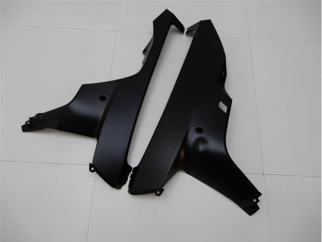 Giallo Blu Carene Moto Honda CBR 1000 RR 06-07 Giallo Blu Carene Moto Honda CBR 1000 RR 06-07