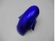 Giallo Blu Carene Moto Honda CBR 1000 RR 06-07 Giallo Blu Carene Moto Honda CBR 1000 RR 06-07