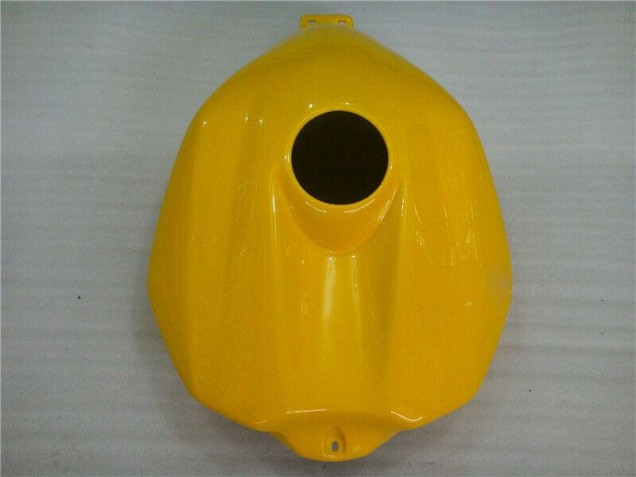 Giallo Carene Moto Yamaha R1 04-06 Giallo Carene Moto Yamaha R1 04-06
