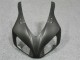 Grigio Carene Moto Honda CBR 1000 RR 06-07 Grigio Carene Moto Honda CBR 1000 RR 06-07