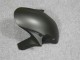 Grigio Carene Moto Honda CBR 1000 RR 06-07 Grigio Carene Moto Honda CBR 1000 RR 06-07