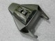 Grigio Carene Moto Honda CBR 1000 RR 06-07 Grigio Carene Moto Honda CBR 1000 RR 06-07