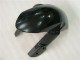 Grigio Nero Kits Carenatura Moto Completa Suzuki GSXR 1000 K5 05-06 Grigio Nero Kits Carenatura Moto Completa Suzuki GSXR 1000 K5 05-06