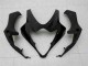 Lucido Nero Carrozzeria Moto & Carena Moto Suzuki GSXR 1000 K5 05-06 Lucido Nero Carrozzeria Moto & Carena Moto Suzuki GSXR 1000 K5 05-06