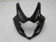 Lucido Nero Carrozzeria Moto & Carena Moto Suzuki GSXR 1000 K5 05-06 Lucido Nero Carrozzeria Moto & Carena Moto Suzuki GSXR 1000 K5 05-06
