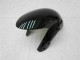 Lucido Nero Carrozzeria Moto & Carena Moto Suzuki GSXR 1000 K5 05-06 Lucido Nero Carrozzeria Moto & Carena Moto Suzuki GSXR 1000 K5 05-06