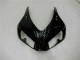 Lucido Nero Kit Carenatura Moto Completa Honda CBR 1000 RR 06-07 Lucido Nero Kit Carenatura Moto Completa Honda CBR 1000 RR 06-07