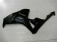 Lucido Nero Kit Carenatura Moto Completa Honda CBR 1000 RR 06-07 Lucido Nero Kit Carenatura Moto Completa Honda CBR 1000 RR 06-07