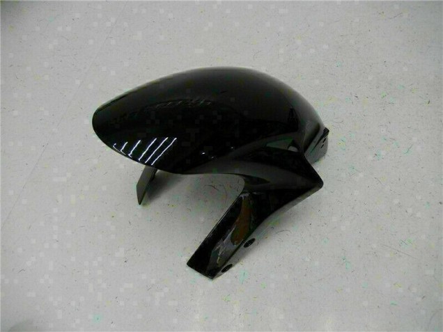 Lucido Nero Kit Carenatura Moto Completa Honda CBR 1000 RR 06-07 Lucido Nero Kit Carenatura Moto Completa Honda CBR 1000 RR 06-07