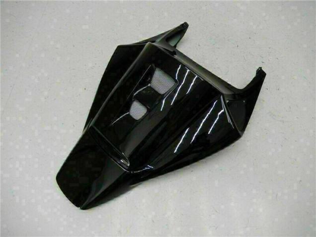 Lucido Nero Kit Carenatura Moto Completa Honda CBR 1000 RR 06-07 Lucido Nero Kit Carenatura Moto Completa Honda CBR 1000 RR 06-07