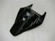 Lucido Nero Kit Carenatura Moto Completa Honda CBR 1000 RR 06-07 Lucido Nero Kit Carenatura Moto Completa Honda CBR 1000 RR 06-07