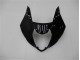 Lucido Nero Kit Carenatura Moto Iniezione Suzuki GSXR 1000 K3 03-04 Lucido Nero Kit Carenatura Moto Iniezione Suzuki GSXR 1000 K3 03-04