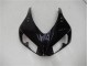 Lucido Nero Kit Carene Moto Honda CBR 1000 RR 06-07 Lucido Nero Kit Carene Moto Honda CBR 1000 RR 06-07