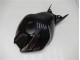 Lucido Nero Kit Carene Moto Honda CBR 1000 RR 06-07 Lucido Nero Kit Carene Moto Honda CBR 1000 RR 06-07
