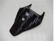 Lucido Nero Kit Carene Moto Honda CBR 1000 RR 06-07 Lucido Nero Kit Carene Moto Honda CBR 1000 RR 06-07