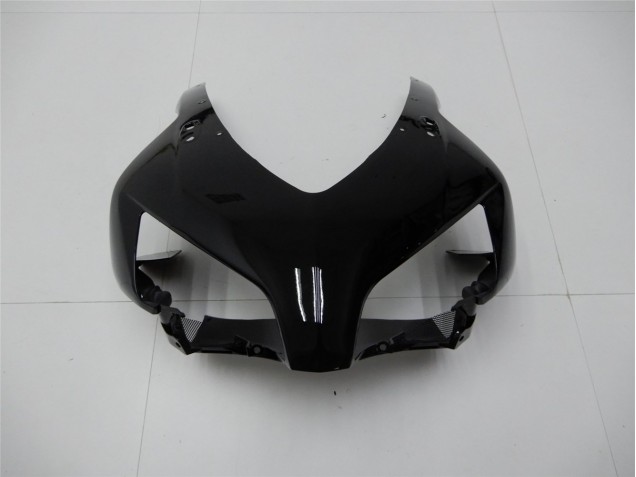 Lucido Nero Kits Carenatura Moto Honda CBR 1000 RR 04-05 Lucido Nero Kits Carenatura Moto Honda CBR 1000 RR 04-05