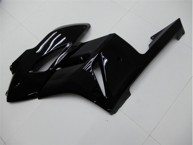 Lucido Nero Kits Carenatura Moto Honda CBR 1000 RR 04-05 Lucido Nero Kits Carenatura Moto Honda CBR 1000 RR 04-05