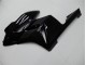 Lucido Nero Kits Carenatura Moto Honda CBR 1000 RR 04-05 Lucido Nero Kits Carenatura Moto Honda CBR 1000 RR 04-05