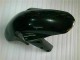 Lucido Nero Kits Carenatura Moto Iniezione Suzuki GSXR 1000 K3 03-04 Lucido Nero Kits Carenatura Moto Iniezione Suzuki GSXR 1000 K3 03-04