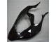 Lucido Nero Opaco Carene Moto Yamaha R1 04-06 Lucido Nero Opaco Carene Moto Yamaha R1 04-06
