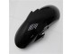 Lucido Nero Opaco Carene Moto Yamaha R6 03-05 Lucido Nero Opaco Carene Moto Yamaha R6 03-05