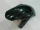 Marrone Nero Carene Moto & Plastica Moto Suzuki GSXR 1000 K3 03-04 Marrone Nero Carene Moto & Plastica Moto Suzuki GSXR 1000 K3 03-04