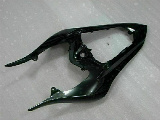 Nero ABS Kit Carenatura Moto Yamaha R1 07-08