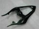 Nero ABS Kit Carenatura Moto Yamaha R1 07-08