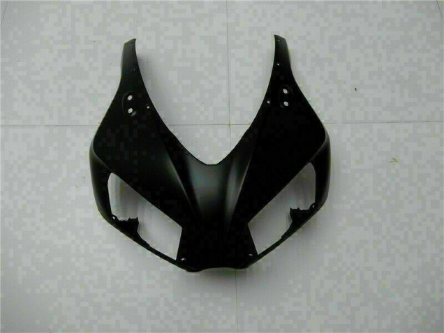 Nero ABS Kits Carene Moto Honda CBR 1000 RR 06-07 Nero ABS Kits Carene Moto Honda CBR 1000 RR 06-07