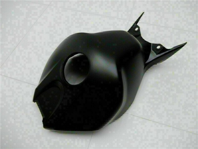 Nero ABS Kits Carene Moto Honda CBR 1000 RR 06-07 Nero ABS Kits Carene Moto Honda CBR 1000 RR 06-07