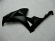 Nero ABS Kits Carene Moto Honda CBR 1000 RR 06-07 Nero ABS Kits Carene Moto Honda CBR 1000 RR 06-07