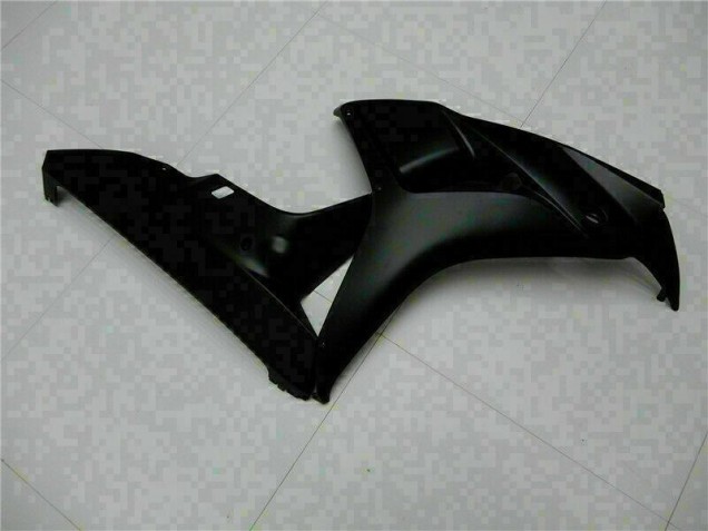 Nero ABS Kits Carene Moto Honda CBR 1000 RR 06-07 Nero ABS Kits Carene Moto Honda CBR 1000 RR 06-07