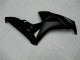 Nero ABS Kits Carene Moto Honda CBR 1000 RR 06-07 Nero ABS Kits Carene Moto Honda CBR 1000 RR 06-07