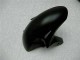 Nero ABS Kits Carene Moto Honda CBR 1000 RR 06-07 Nero ABS Kits Carene Moto Honda CBR 1000 RR 06-07