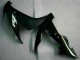 Nero ABS Plastica Moto & Carenatura Moto Yamaha R1 04-06 Nero ABS Plastica Moto & Carenatura Moto Yamaha R1 04-06