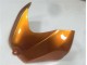 Nero Arancia Carrozzeria Moto & Carena Moto Suzuki GSXR 600 / 750 K6 06-07