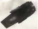 Nero Grigio Carene Moto Suzuki GSXR 1000 K5 05-06 Nero Grigio Carene Moto Suzuki GSXR 1000 K5 05-06