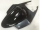 Nero Grigio Carene Moto Suzuki GSXR 1000 K5 05-06 Nero Grigio Carene Moto Suzuki GSXR 1000 K5 05-06