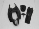 Nero Kit Carenatura Iniezione Suzuki GSXR 600 / 750 K6 06-07 Nero Kit Carenatura Iniezione Suzuki GSXR 600 / 750 K6 06-07